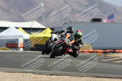 media/Apr-20-2025-CVMA (Sun) [[39090e8767]]/Race 2-Supersport Middleweight/